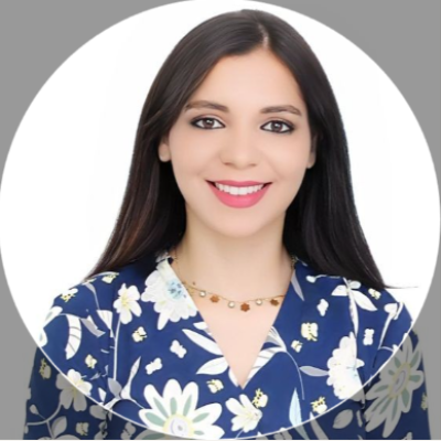 Fatima Zohra El Idrissi