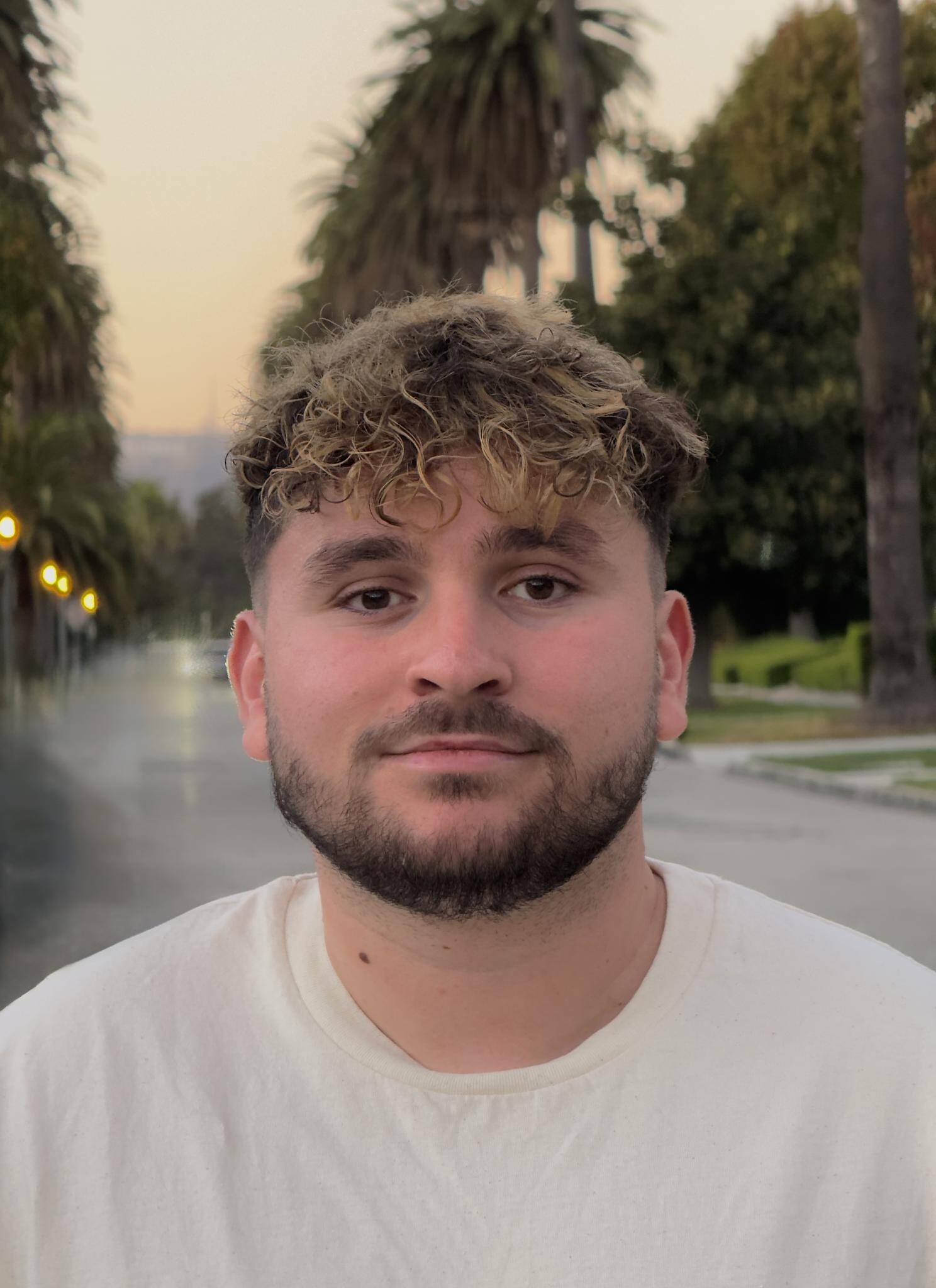Florian Vieira - Dev FullStack / PHP Laravel JS SQL 🌟