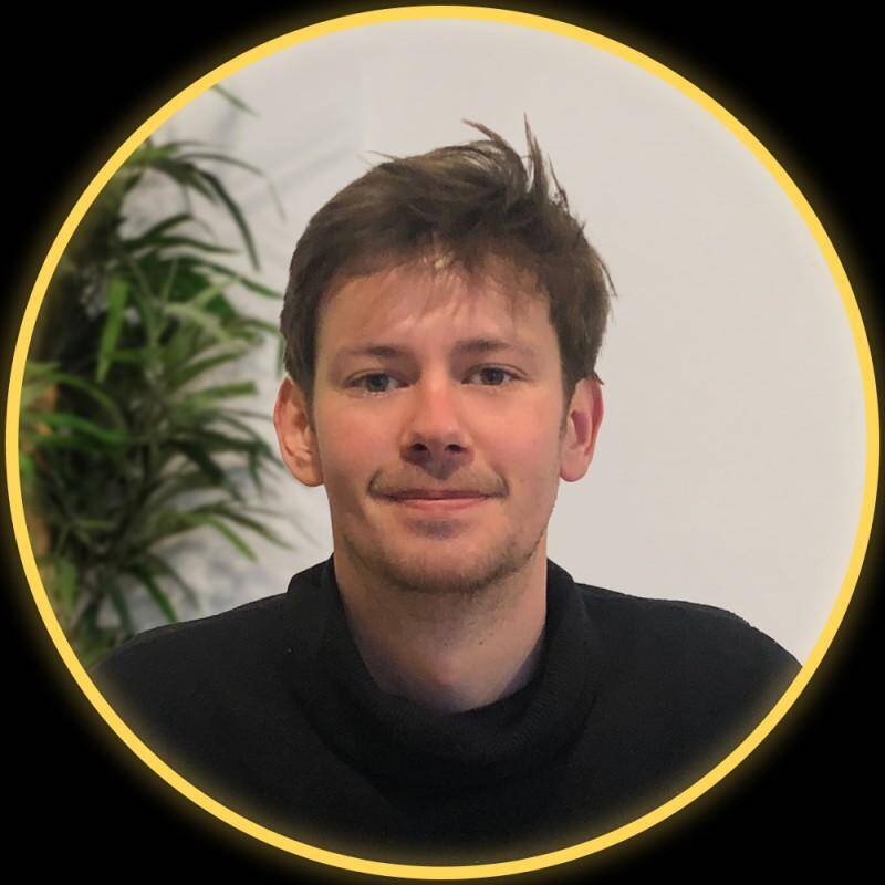 Quentin Raynaud