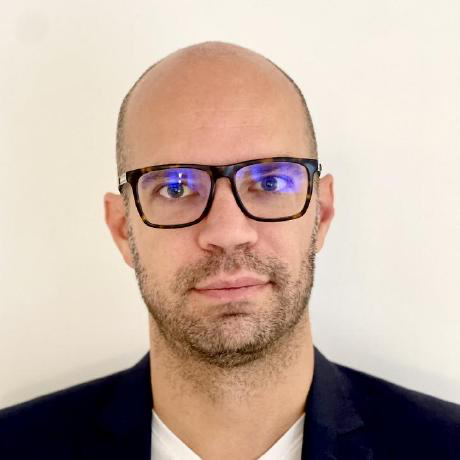 Adam Banky - Full-stack with 20+ experience