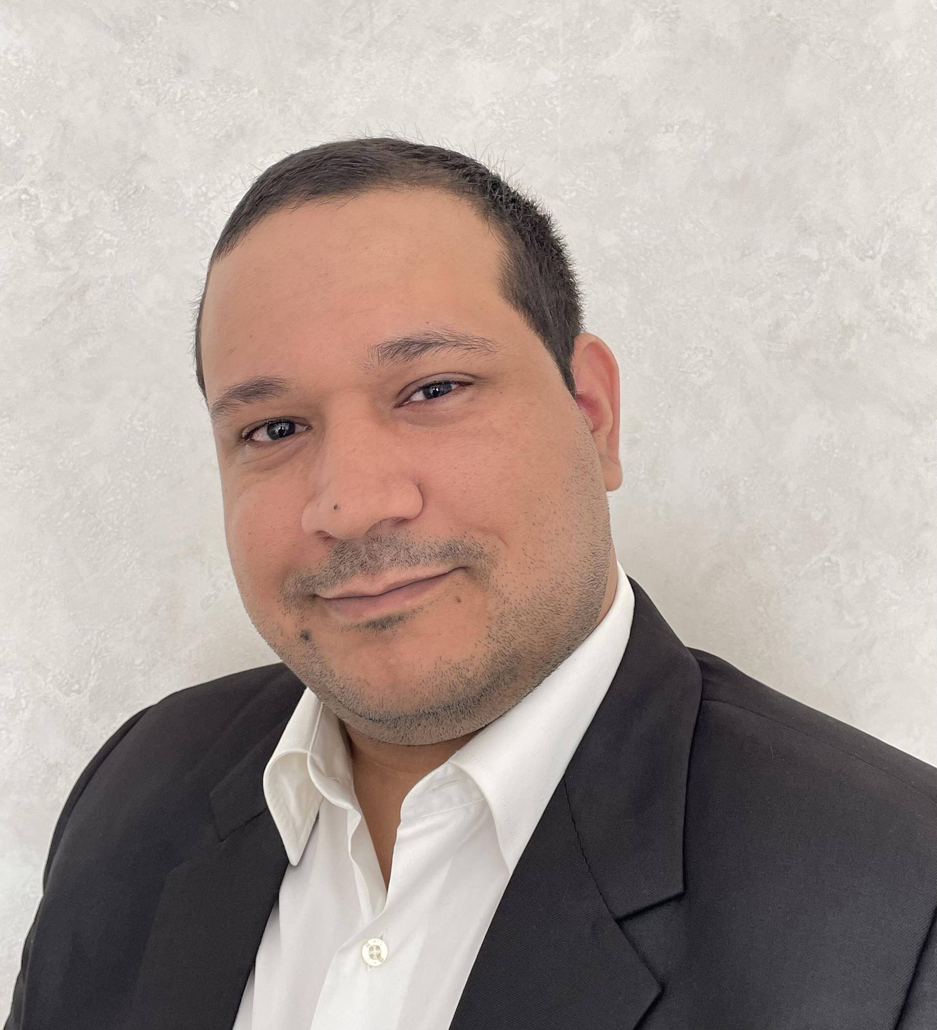 Salah Eddine Belhassane