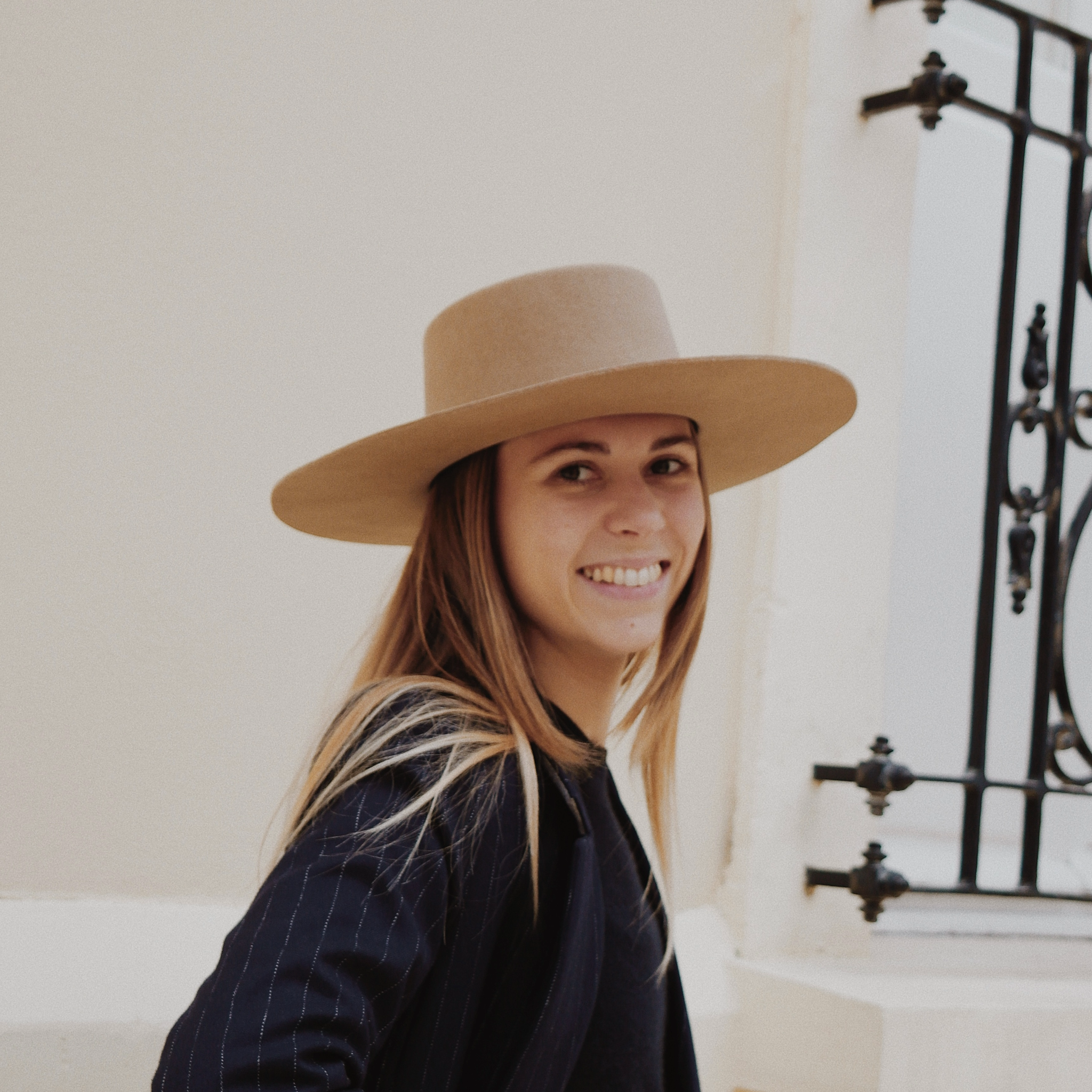 Léa L.