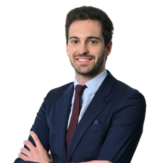 Alexandre Cousin