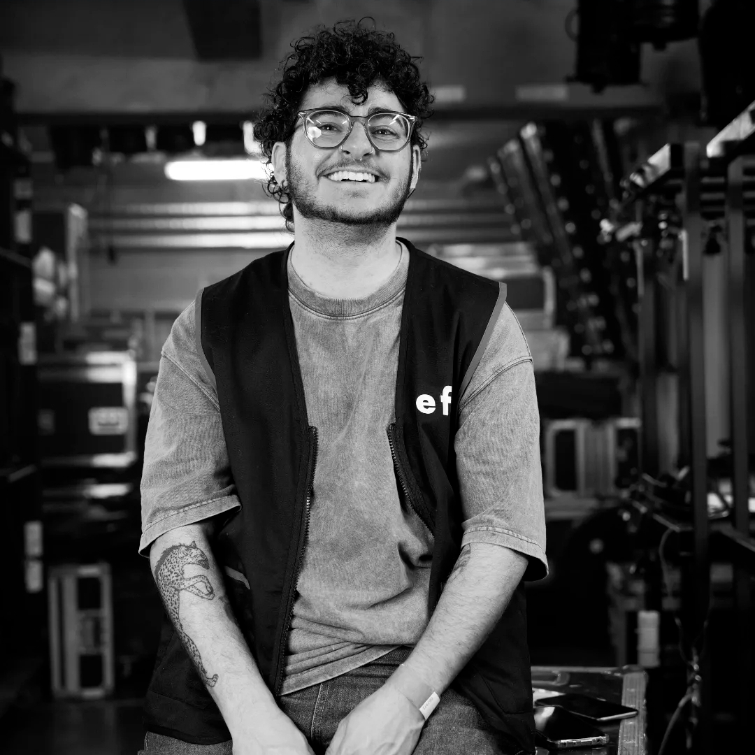 Aydan D. - Journaliste/Rédacteur Web freelance