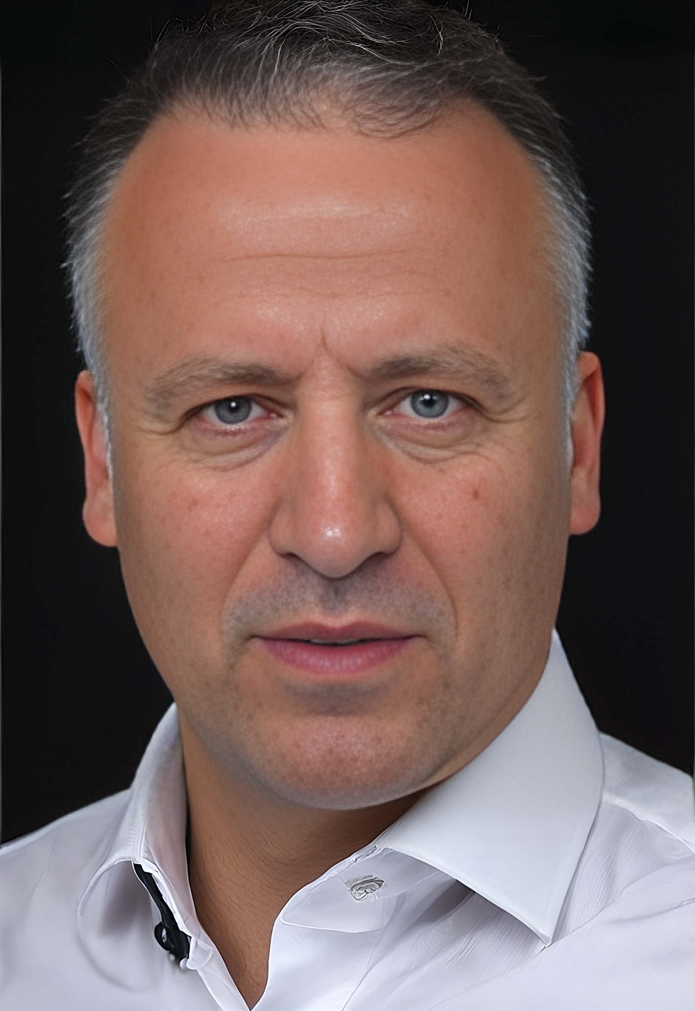 Stefano C.