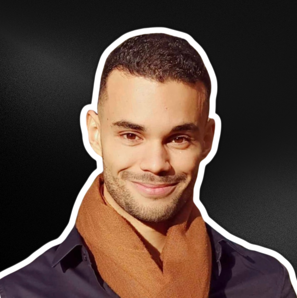 Rayan Kheloufi