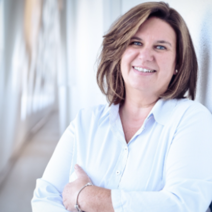 Sabine Olt - Business & Finance Consultant | Projektstruktur |