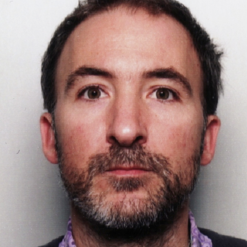 Julien D.