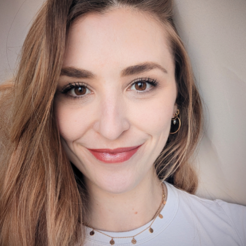 Henriette Kierspe - Senior Product Manager | PO | AI & Data