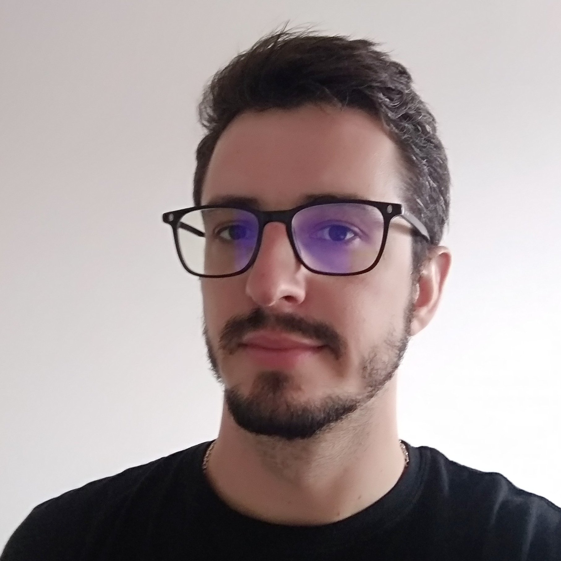 Matthias Bouloc
