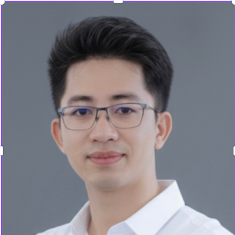 Duc-Trong H.