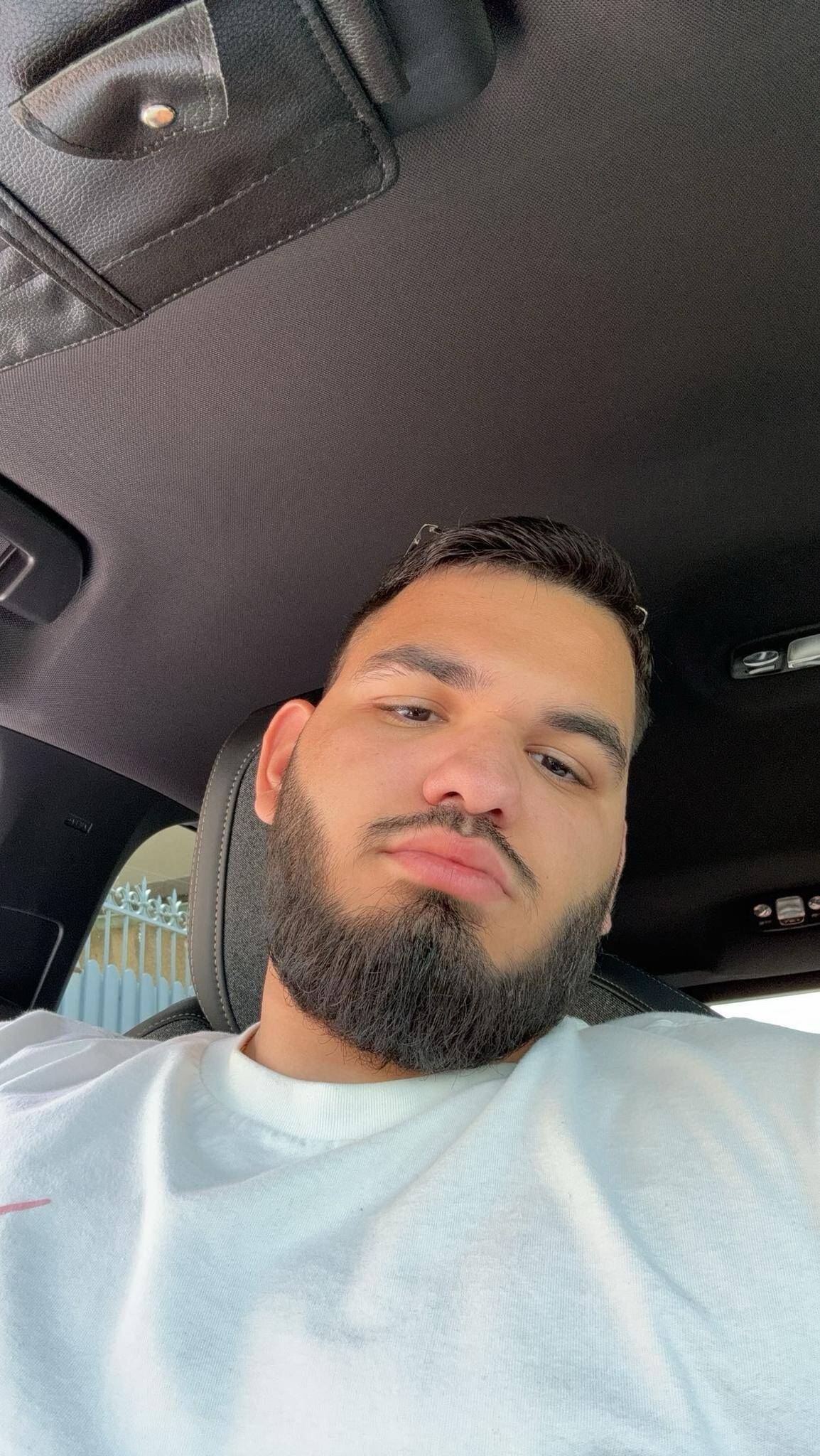 Yousif Ghanim