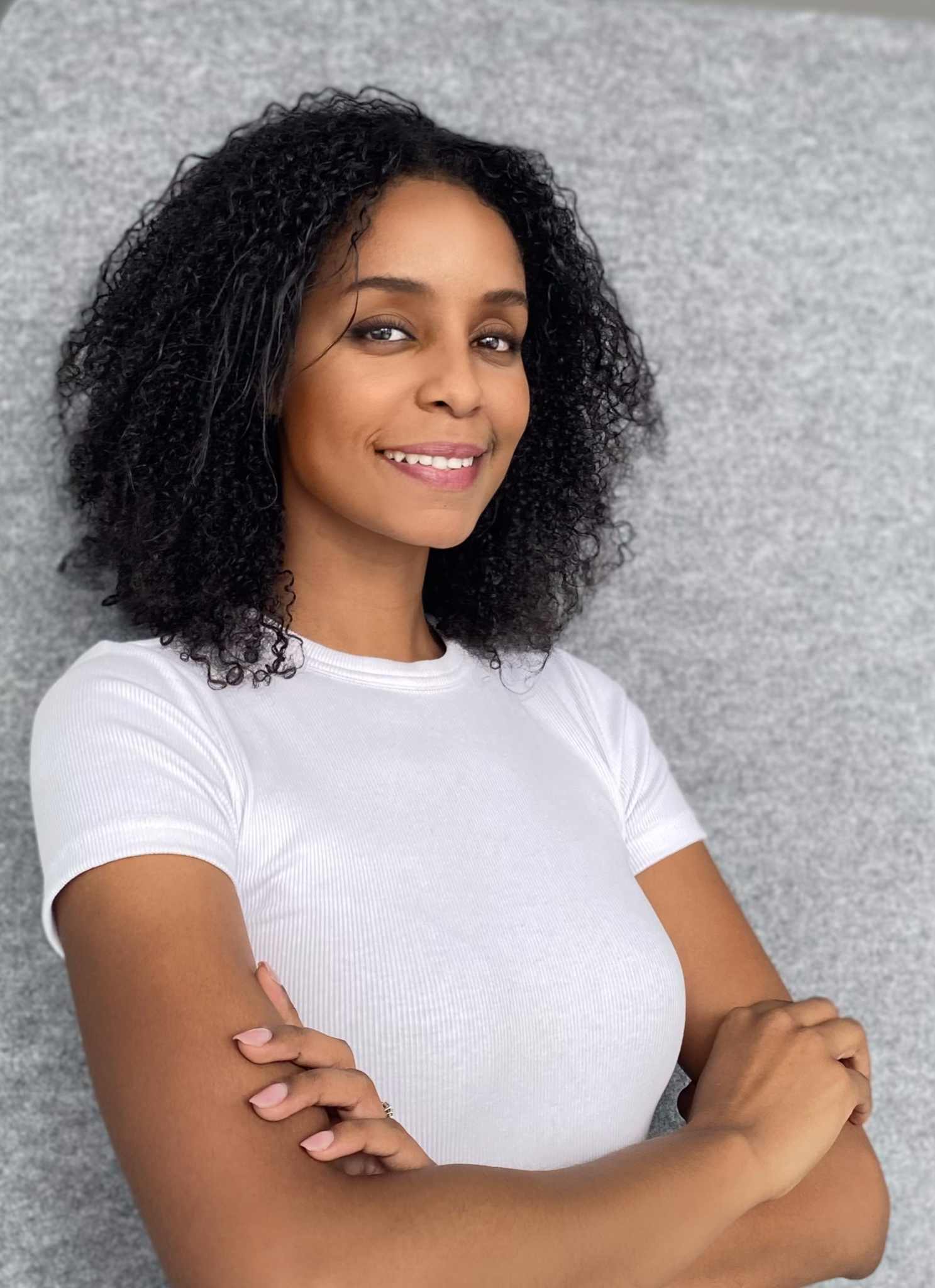 Mariem A - Experte HubSpot CRM & Automation