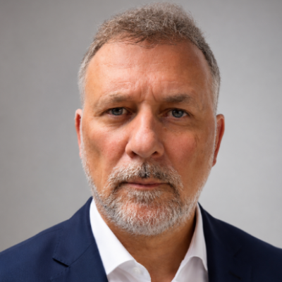 Ralf Schäfer