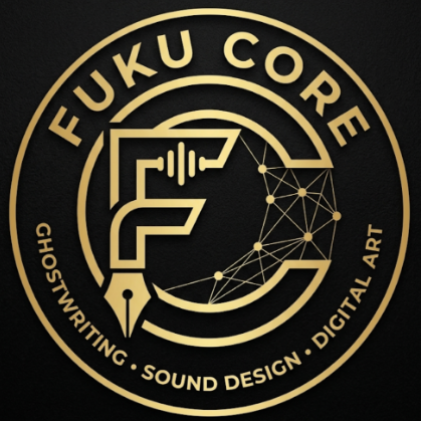 Fuku Core