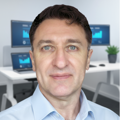 Oleksandr V.