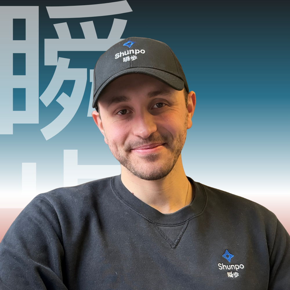 Maxime Brunet - Consultant IA & Automatisation | n8n · Make · LLM