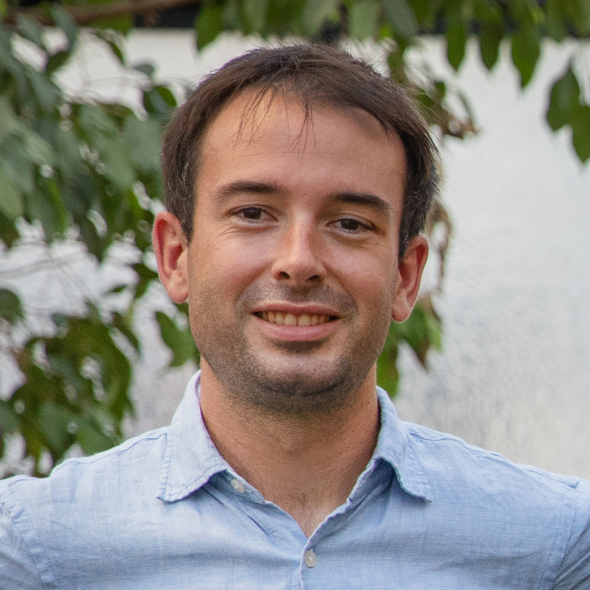 Alexandre