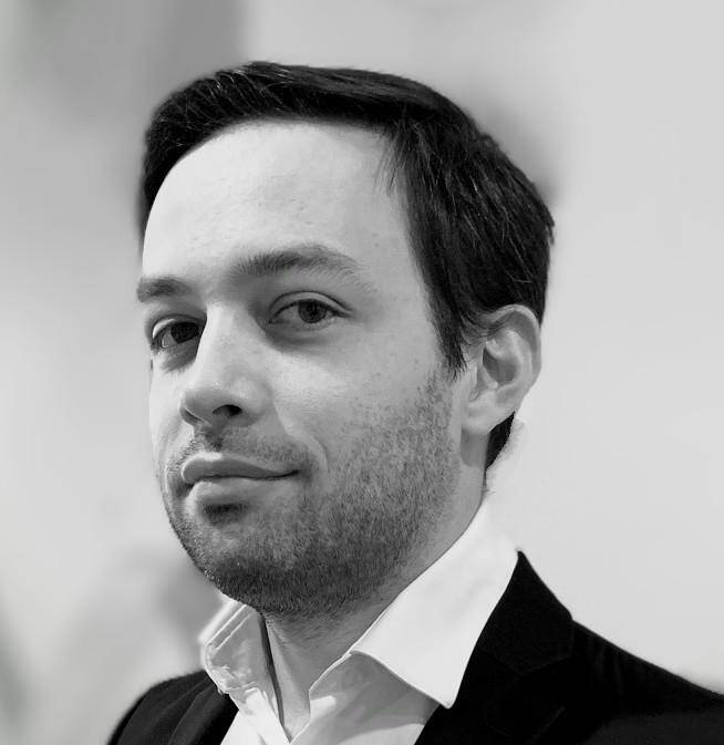 Clément D.