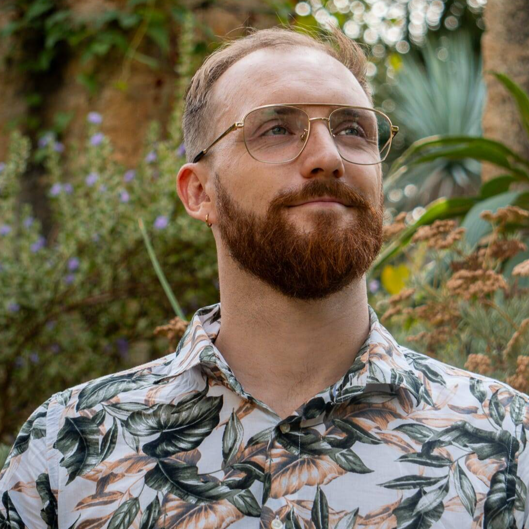 Zachary Cassette - Senior Consultant BI | Power BI · MyReport · ETL