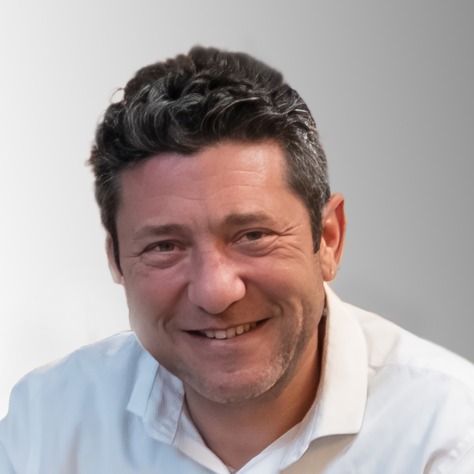 Jérémie Cattan - Administrateur VOIP