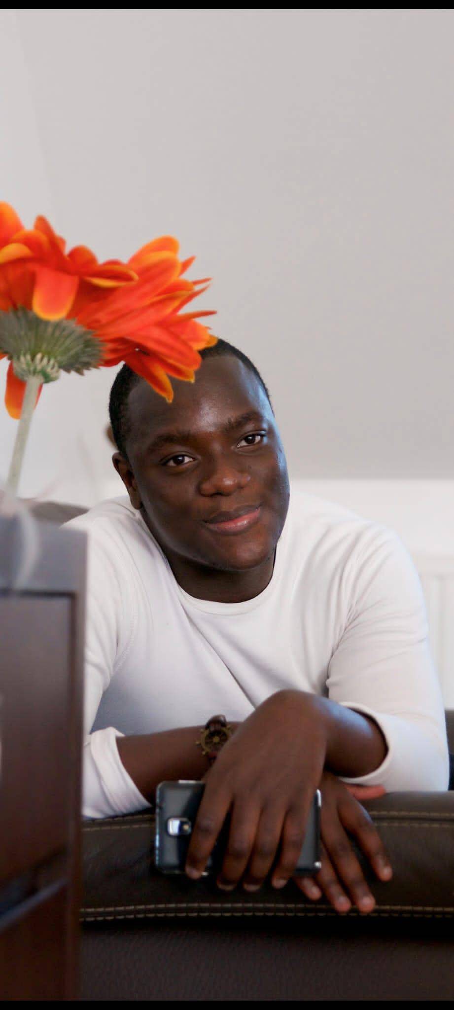 Yann Pepe