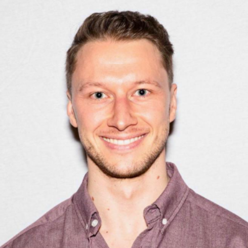 Carsten C. - eCommerce Consultant | Digital Marketing Expert