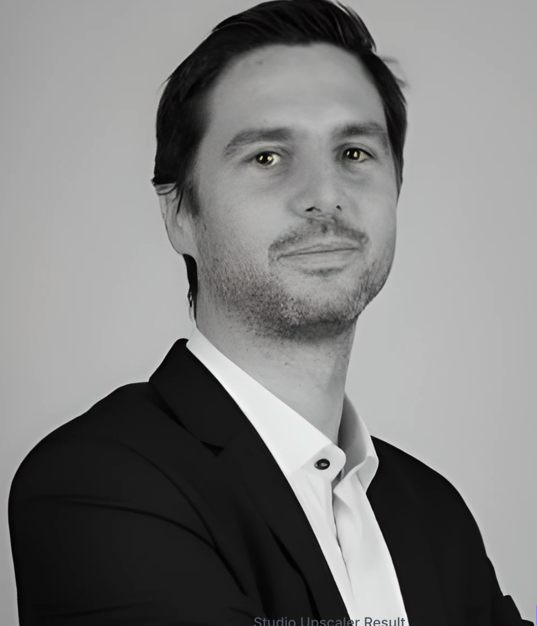 Stéphane D.