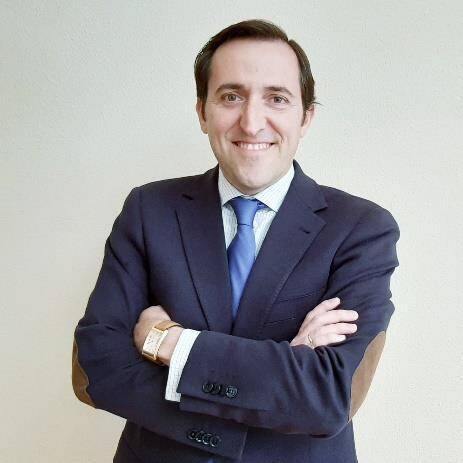 Jaime Arsuaga