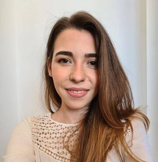 Emma Créteur