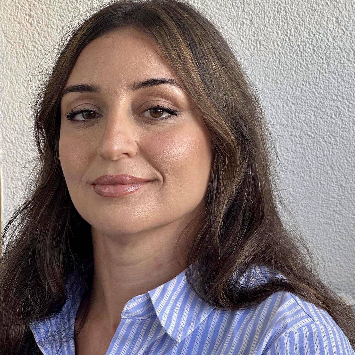 Majda Noura - Architecte d'intérieur