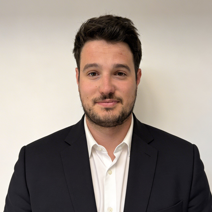 Thomas  - Project Management