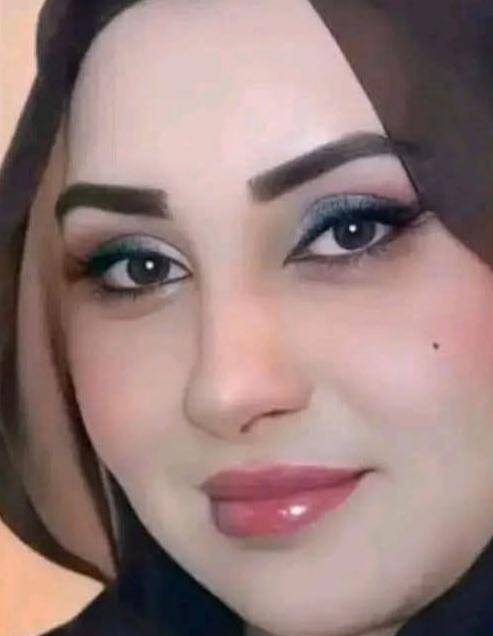 Souad Bettahar