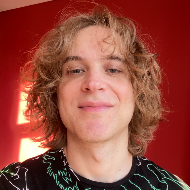 Paolo A.