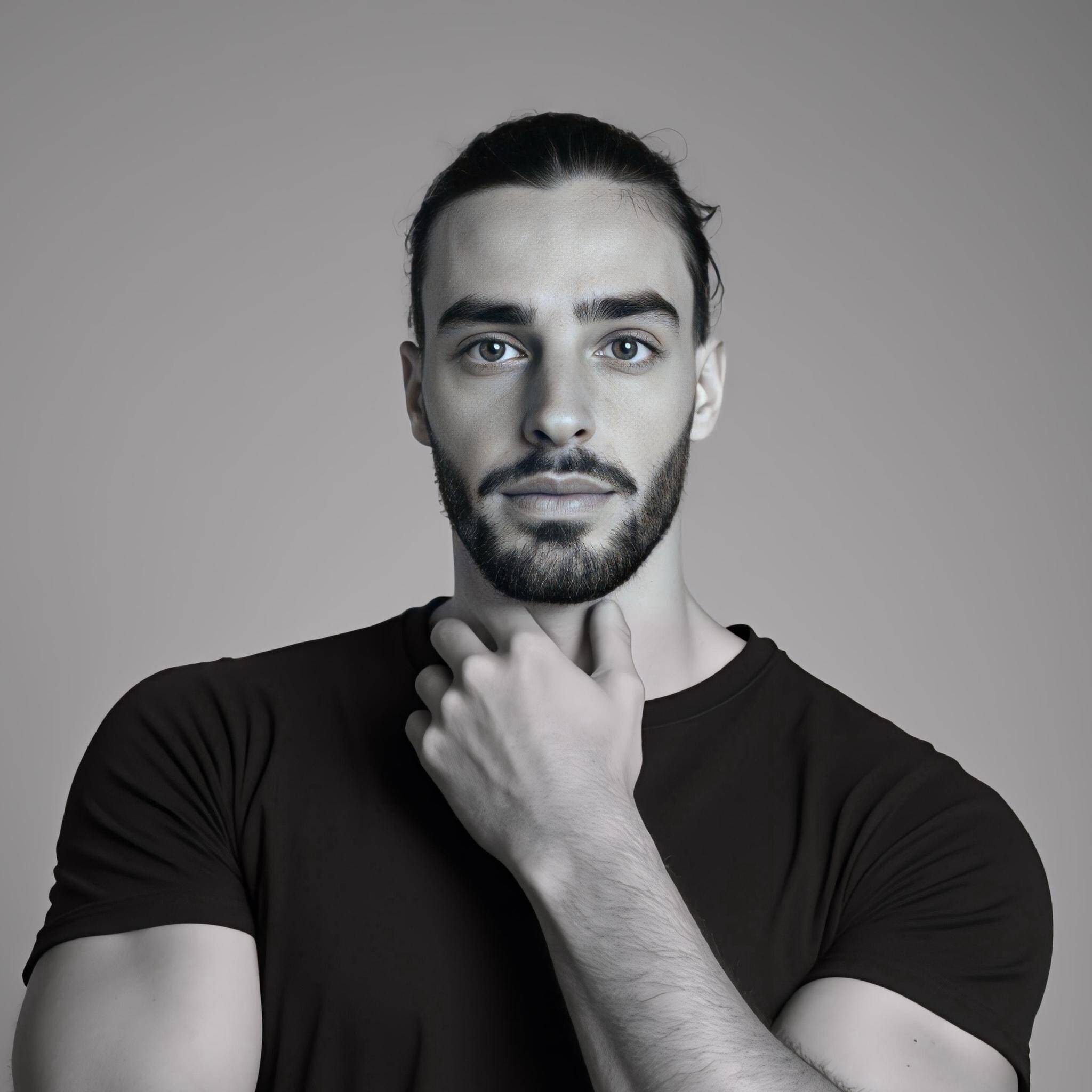 Mathieu Jouanlau