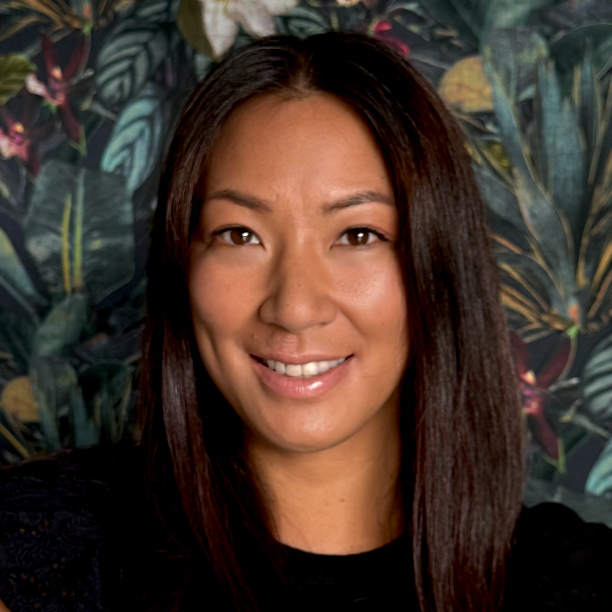 Isabelle B. - Chef de projet MOA / Business Analyst / PMO