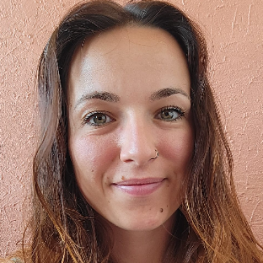 Clémentine B.