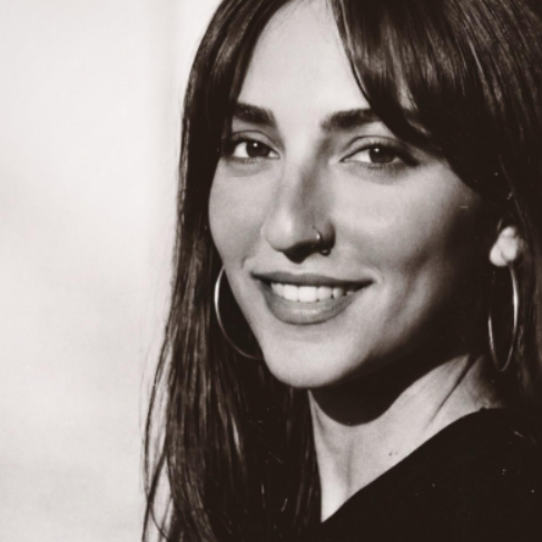 Sama Bayati