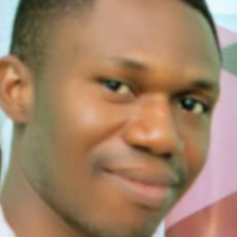 Kodjo Akoh - COORDINATEUR DE PROJET, GESTION COMMERCIALE