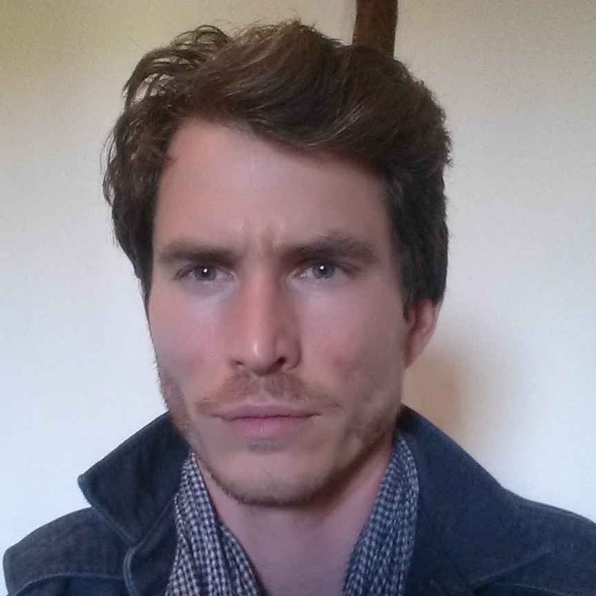 Raphaël M.