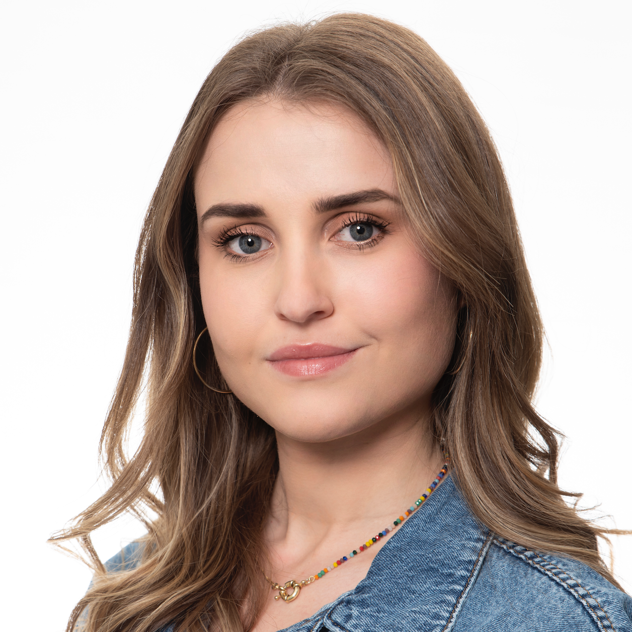 Julie Graziano