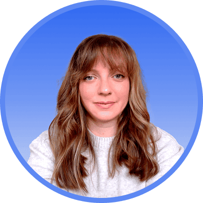 Aurore  - UI/UX designer