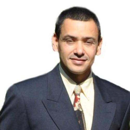 Sélim Ikkache