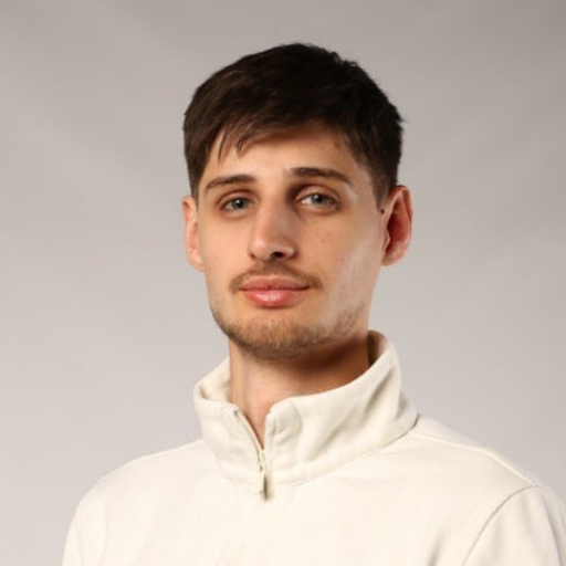 Ilia Korolev - Expert Shopify | Développeur e-commerce Shopify