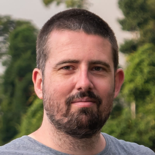 Sylvain Allignol