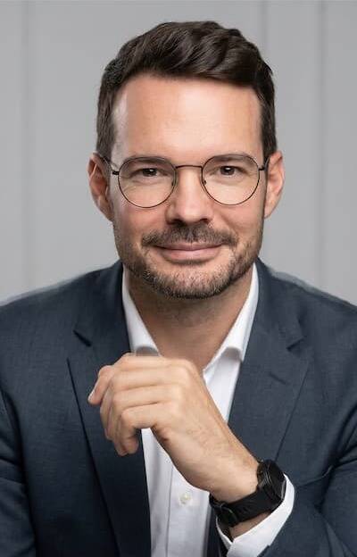 Rubén Rodríguez