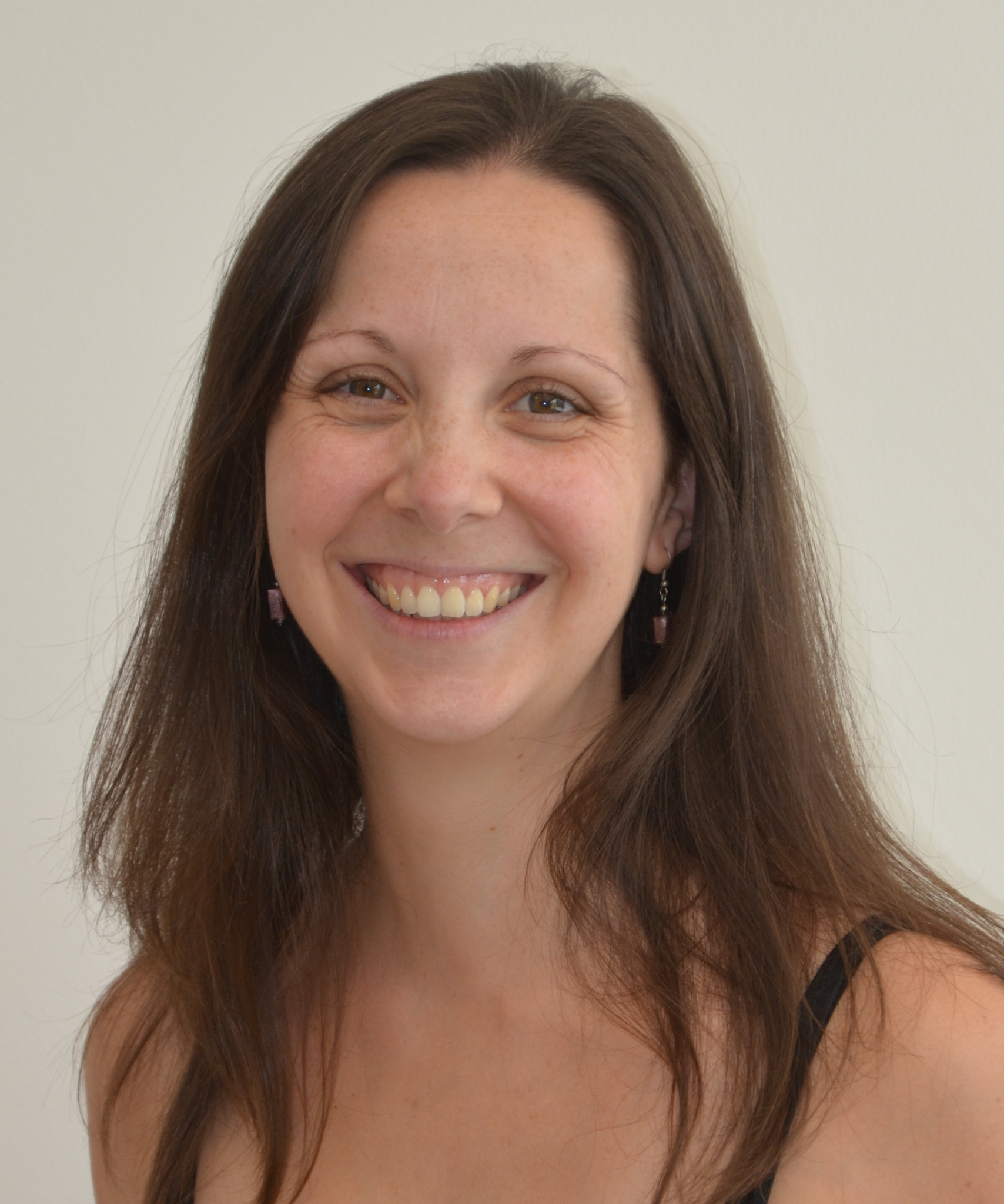 Elodie Ranou