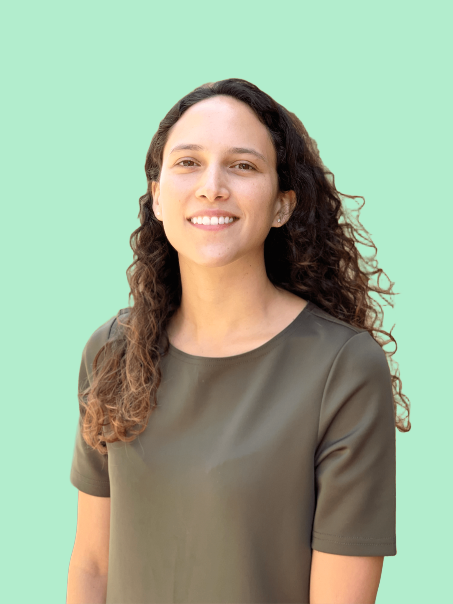 Catalina Arciniegas - eLearning Designer | Creación de cursos