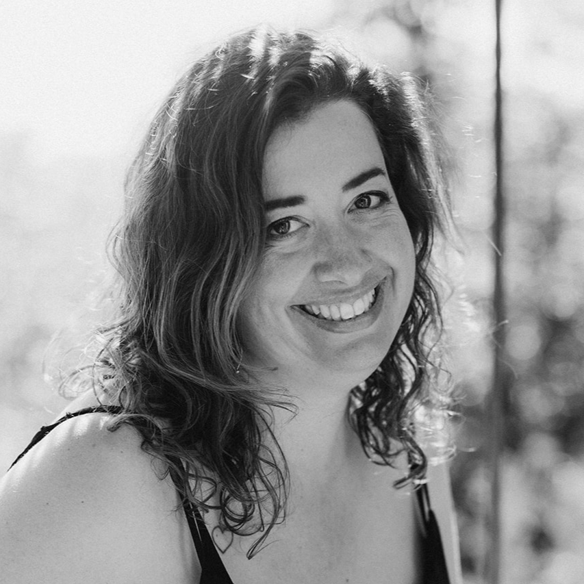 Amélie Clairet