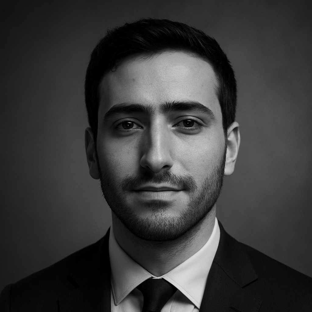 Mohamed Khalil  - Web Application Pentester | eWPTX Certified